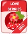 Red Love Berries.png (67 KB)