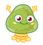 Snozzle3.png (28 KB)