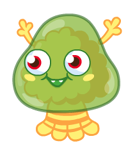 Snozzle4.png (28 KB)