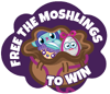 Vivid Series 11 Figures website free the moshlings.png (70 KB) The 'Free The Moshlings' badge