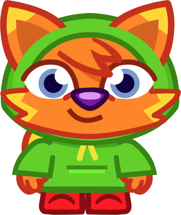 moshi様 YoYo | Moshi Monsters Wiki | Fandom