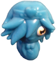 Cali figure brilliant blue.png (283 KB)