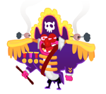 Sassafras6.png (82 KB)