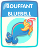 Bouffant Bluebell.png (56 KB)