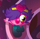 Cali Sliding.png (164 KB)