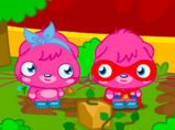 Poppet with Super Moshi.png
