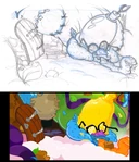 Punzai beanstalk giant 1.png (1.14 MB)