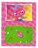 Sticker Poppet double 169-79.jpg (195 KB)
