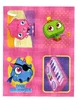 Sticker Poppet quartet 24-173-159-51.jpg (194 KB)