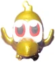 Tiki figure gold.png (83 KB)