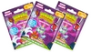 Vivid Series 11 Figures alt blind bags.png (82 KB) Escape blind bags