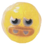 Bruiser figure glitter yellow.png (1.46 MB)