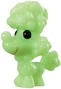 Fifi figure scream green.png (36 KB) Fifi #07