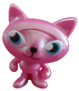 Sooki Yaki figure pearl pink