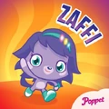 Facebook Poppet 2014-05-13 Zaffi.jpg (26 KB) Zaffi
