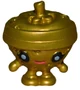Pipsi figure gold.png (106 KB)
