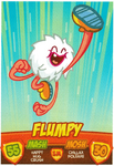 TC Flumpy series 2