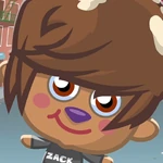 Zack Binspin in Moptop Tweenybop.png (238 KB)