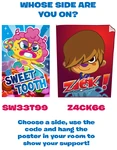 Zack vs sweettooth posters.jpg (231 KB)