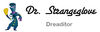 Dreaditor signature