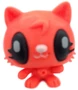 Tingaling figure shocking pink.png (107 KB)