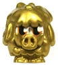 Woolly figure gold.png (938 KB)