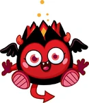 Diavlo5-416x480.jpg (29 KB)