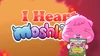 IHM3 I Heart Moshlings.jpeg (287 KB)