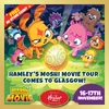 Moshimovietourinhamleyinenglandlondon.png (243 KB)