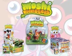 Nitroboystudios moshi monsters packaging.jpg (278 KB)
