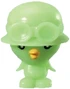 Peppy figure scream green.png (35 KB) Peppy #71