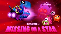 Super-Moshi-Season-2-Mission-9-Missing-On-A-Star