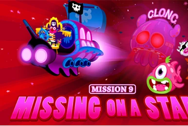 Lady GooGoo Dress-Up | Moshi Monsters Wiki | Fandom Lady GooGoo Dress-Up | Moshi Monsters Wiki | Fandom
