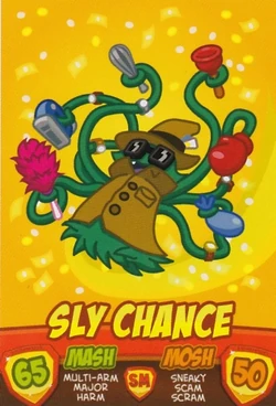 moshi monsters cards rare Shop Rare & Individual Pokémon Cards | Your Ultimate Pokémon TCG Store