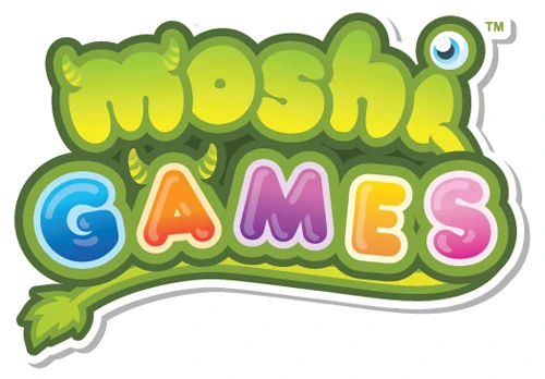 Moshi Cupcakes, Moshi Monsters Wiki