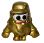 Quincy figure gold.png (31 KB)