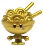 Suey figure gold.png (1.17 MB)