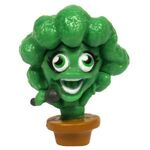 Broccoli Spears figure normal