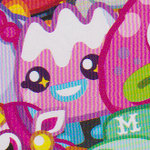 Moshi Karts magazine Plumpty.png (74 KB)