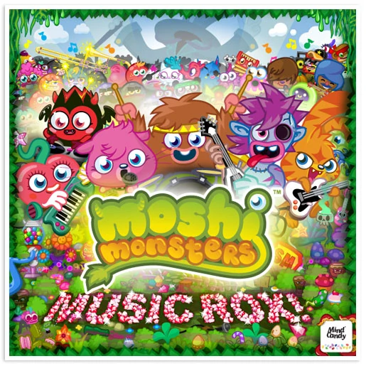 Moooomページ WEDDING BLOUSE | MARRY ME.official