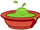 Gloop Soup