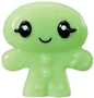 Hansel figure scream green.png (38 KB) Hansel #58