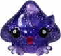 Kissy figure glitter purple.jpg (6 KB)
