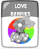 Love Berries.png (29 KB)