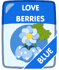 Blue Love Berries.png (30 KB)