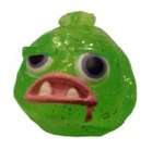 Freakface figure glitter green.png (44 KB)