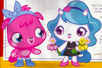 PoppetwithSerena.png