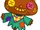 Scarecrow