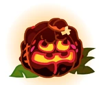 Glump-o-Lantern Bruiser.png (58 KB) As a Glump-O-Lantern