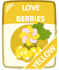 Yellow Love Berries.png (31 KB)